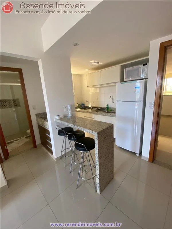 Foto 7 de 7 - Apartamento para aluguel em Comercial