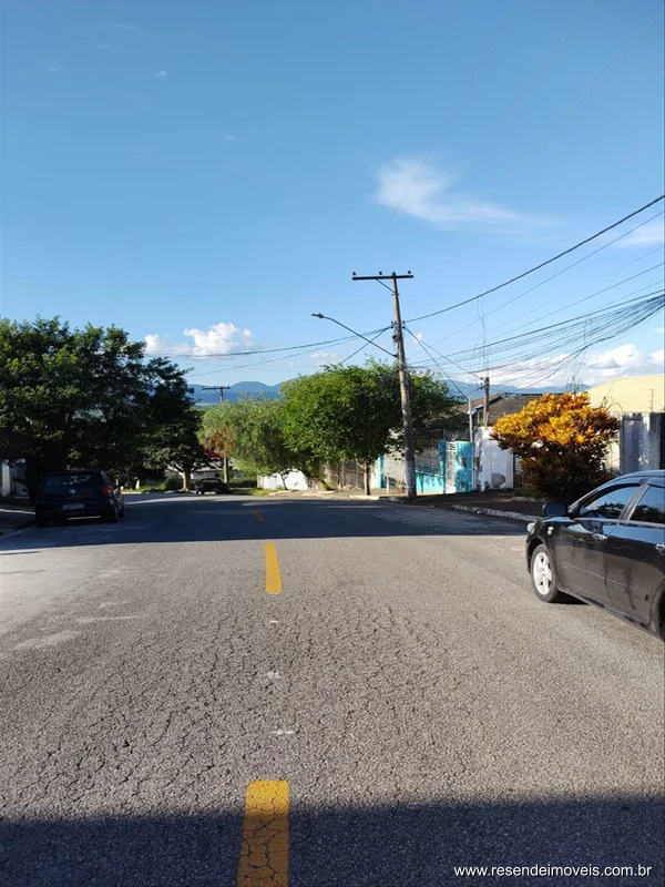 Foto 3 de 9 - Terreno para venda em Morada da Colina