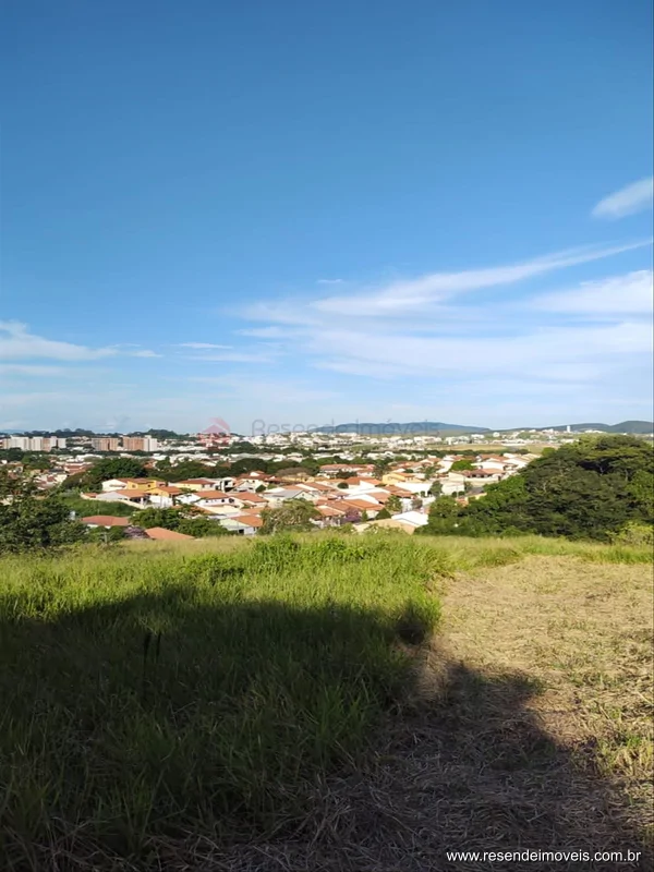 Foto 5 de 9 - Terreno para venda em Morada da Colina