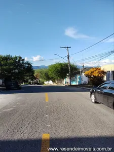 Terreno para venda em Morada da Colina