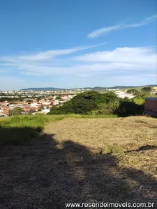 Terreno para venda em Morada da Colina