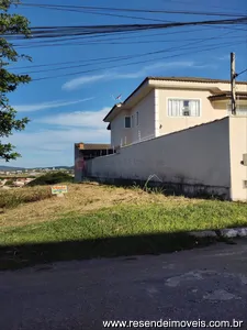 Terreno para venda em Morada da Colina