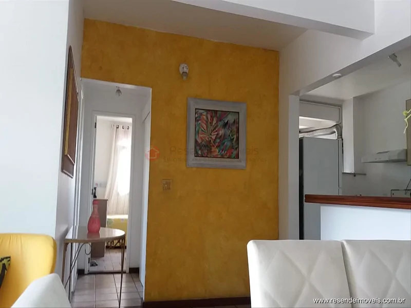 Foto 11 de 18 - Apartamento para venda em Jardim Brasília