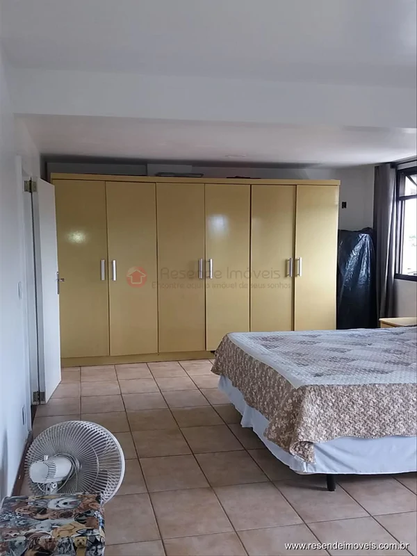 Foto 7 de 18 - Apartamento para venda em Jardim Brasília