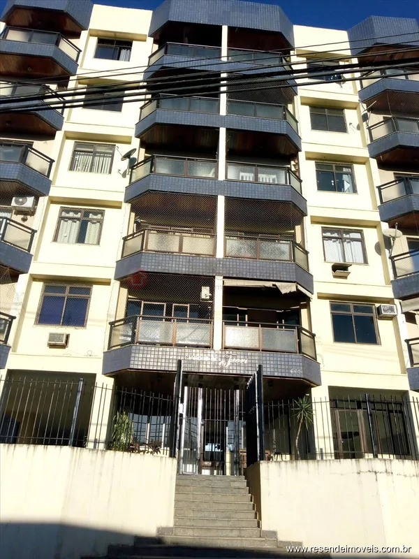 Foto 9 de 18 - Apartamento para venda em Jardim Brasília