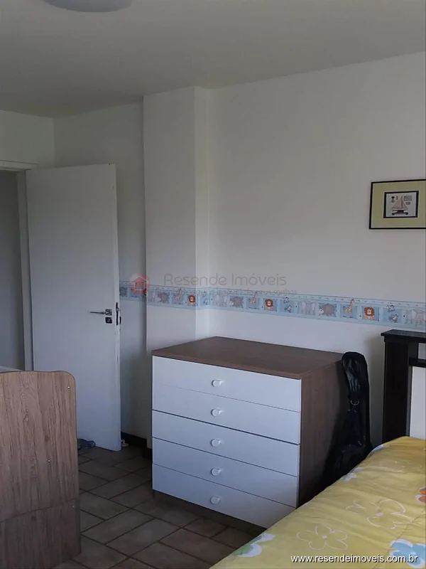Foto 5 de 18 - Apartamento para venda em Jardim Brasília