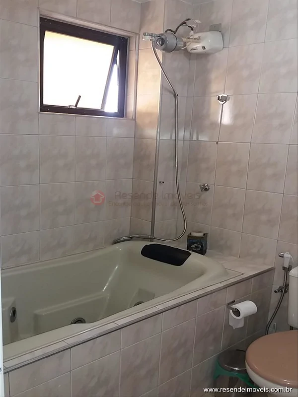 Foto 3 de 18 - Apartamento para venda em Jardim Brasília