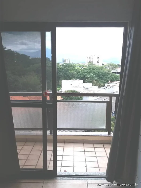 Foto 18 de 18 - Apartamento para venda em Jardim Brasília