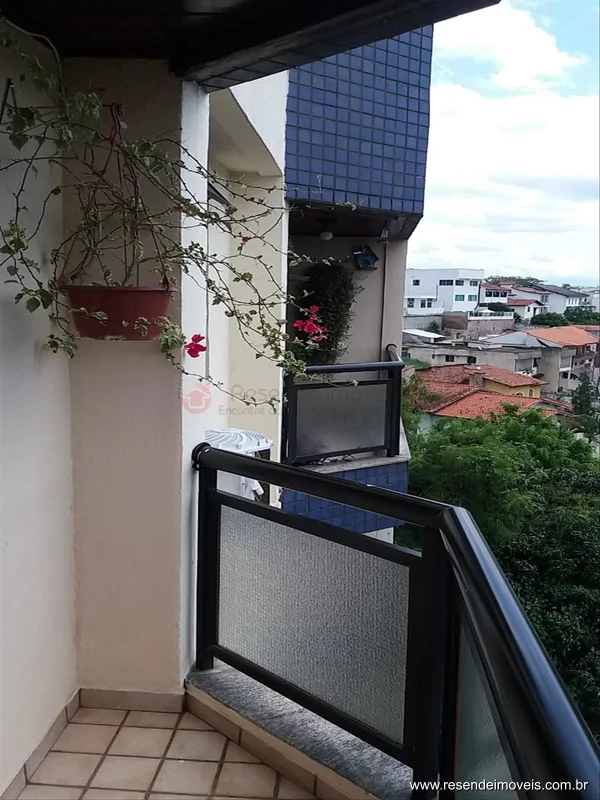 Foto 4 de 18 - Apartamento para venda em Jardim Brasília