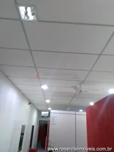 Loja para venda em Vila Julieta