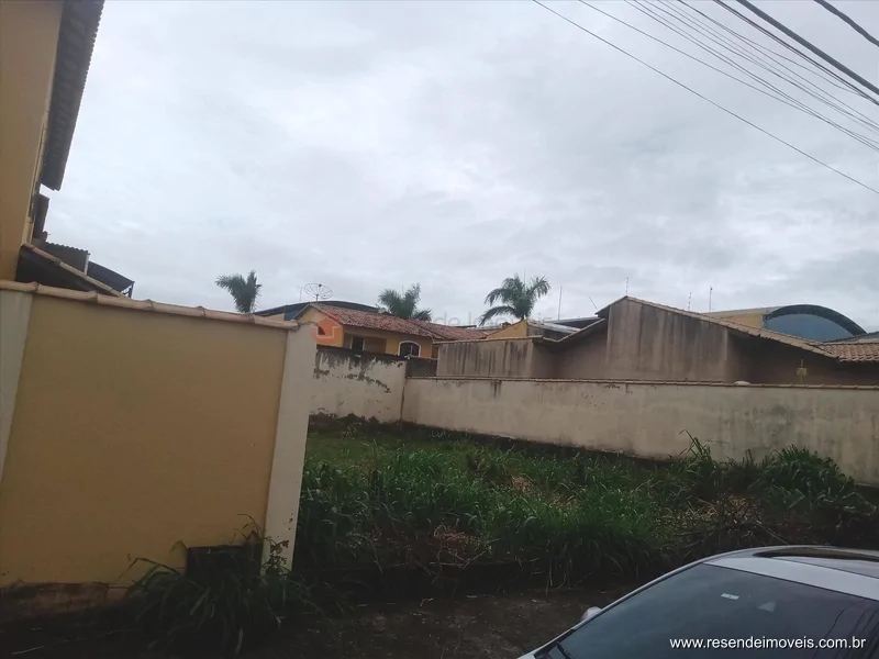Foto 1 de 4 - Terreno para venda em Mirante das Agulhas