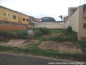 Terreno para venda em Mirante das Agulhas