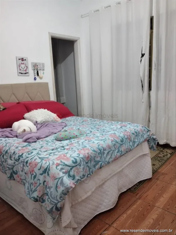 Foto 21 de 22 - Casa para venda em Liberdade