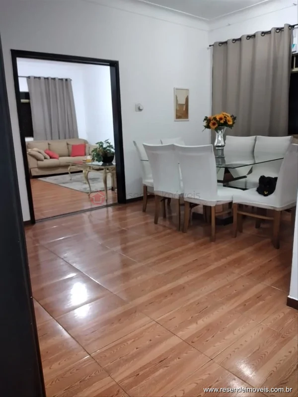 Foto 7 de 22 - Casa para venda em Liberdade