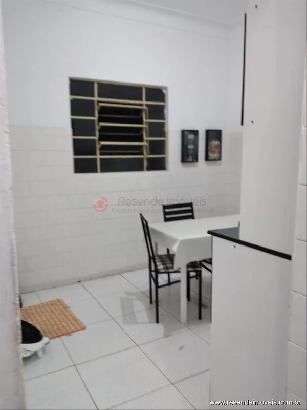 Foto 11 de 22 - Casa para venda em Liberdade