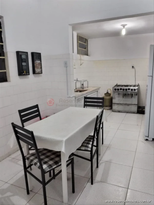 Foto 15 de 22 - Casa para venda em Liberdade