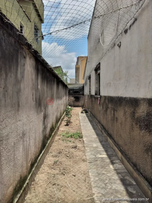 Foto 17 de 22 - Casa para venda em Liberdade