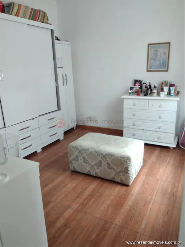 Foto 19 de 22 - Casa para venda em Liberdade