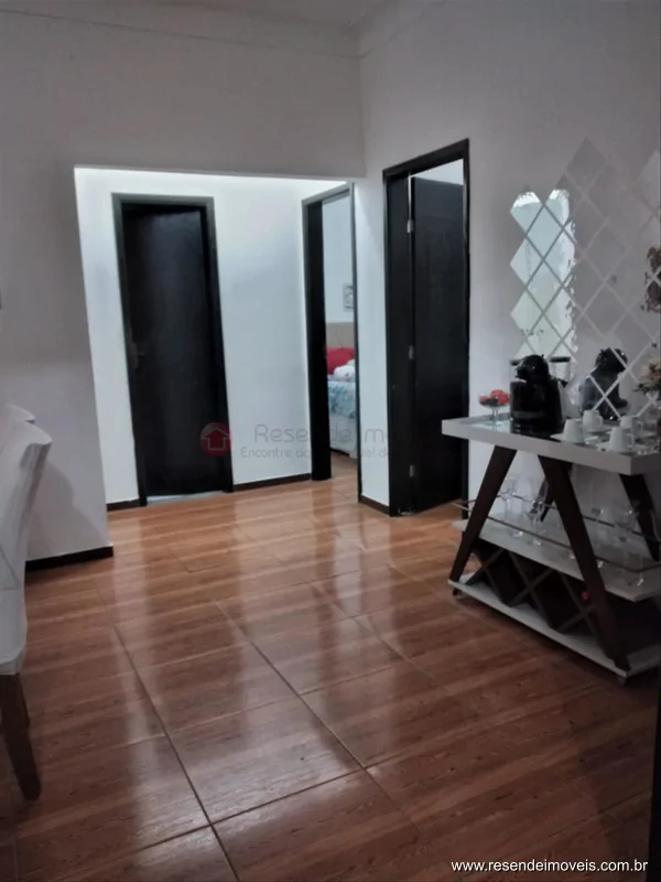 Foto 3 de 22 - Casa para venda em Liberdade