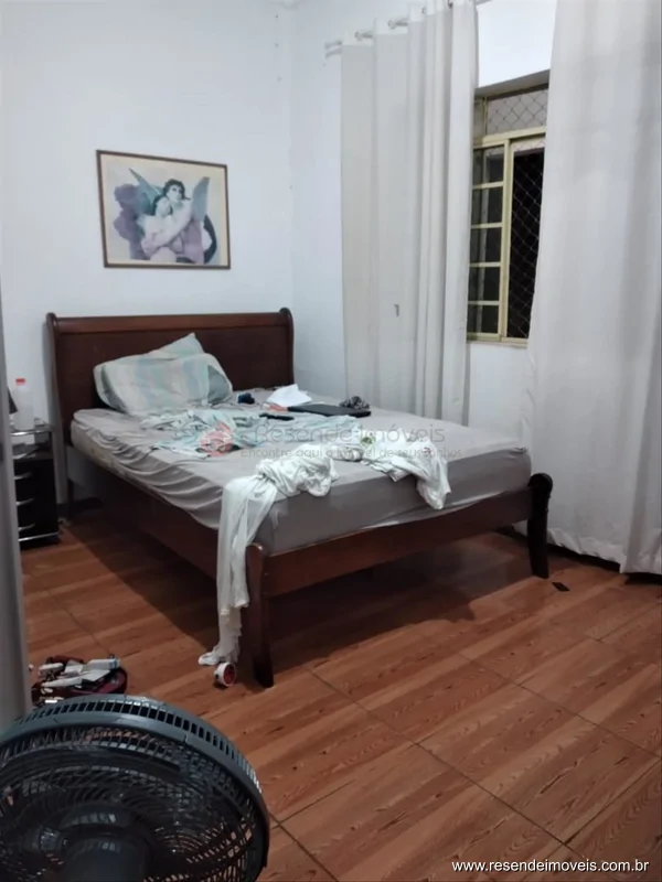 Foto 10 de 22 - Casa para venda em Liberdade