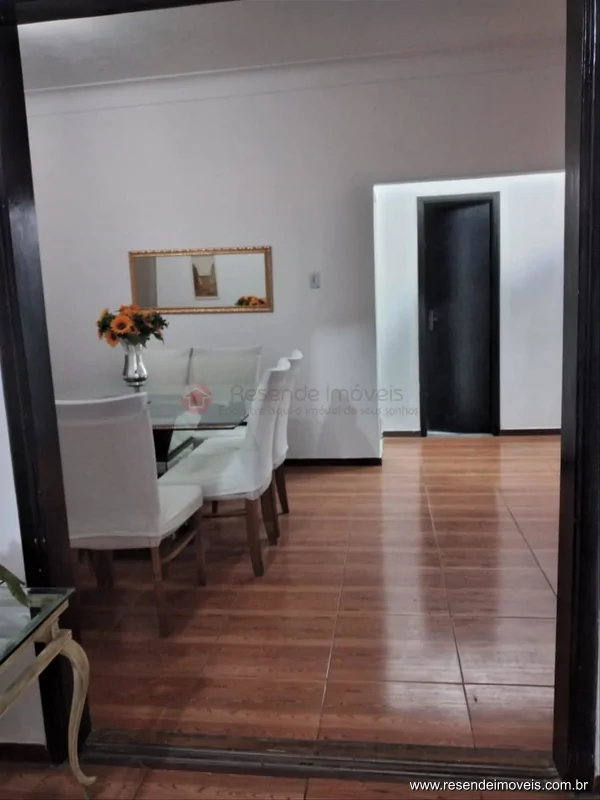 Foto 22 de 22 - Casa para venda em Liberdade