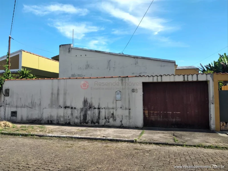 Foto 20 de 22 - Casa para venda em Liberdade