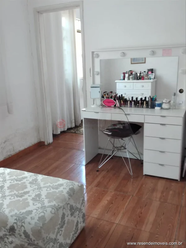 Foto 12 de 22 - Casa para venda em Liberdade