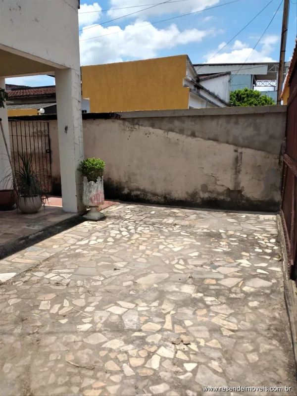 Foto 6 de 22 - Casa para venda em Liberdade