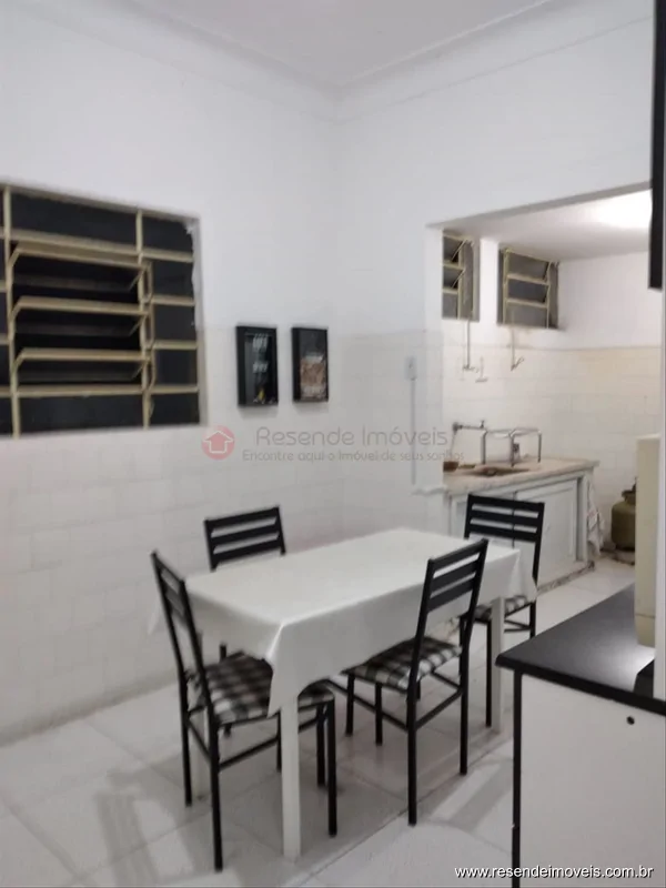 Foto 14 de 22 - Casa para venda em Liberdade