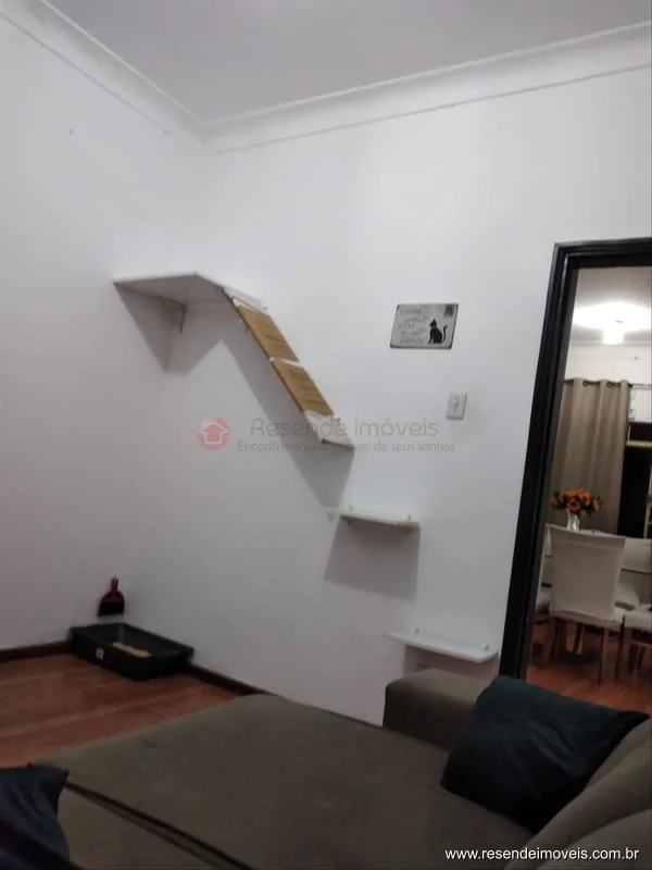 Foto 18 de 22 - Casa para venda em Liberdade