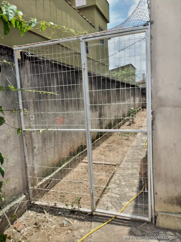 Foto 1 de 22 - Casa para venda em Liberdade