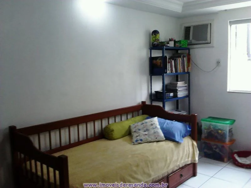 Foto 6 de 7 - Casa para venda em Centro