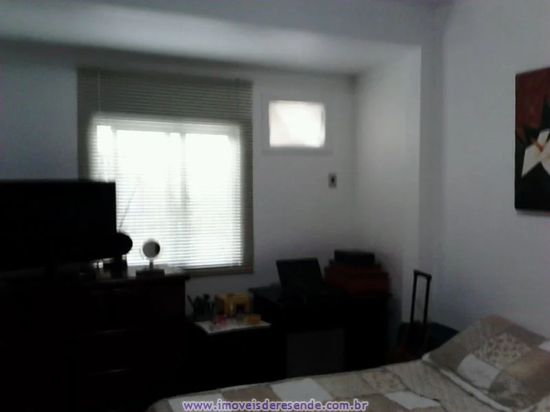 Foto 7 de 7 - Casa para venda em Centro