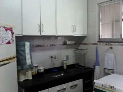 Casa para venda em Centro