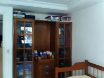 Casa para venda em Centro