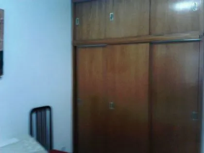 Casa para venda em Centro