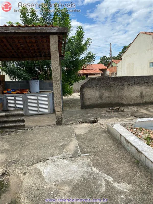 Foto 4 de 4 - Terreno para venda em Vila Verde