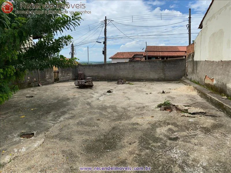 Foto 1 de 4 - Terreno para venda em Vila Verde