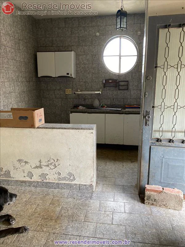 Foto 2 de 4 - Terreno para venda em Vila Verde