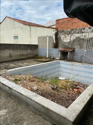 Terreno para venda em Vila Verde