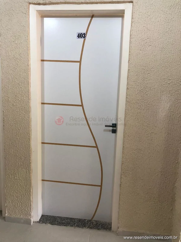 Foto 7 de 9 - Apartamento para aluguel em Monet