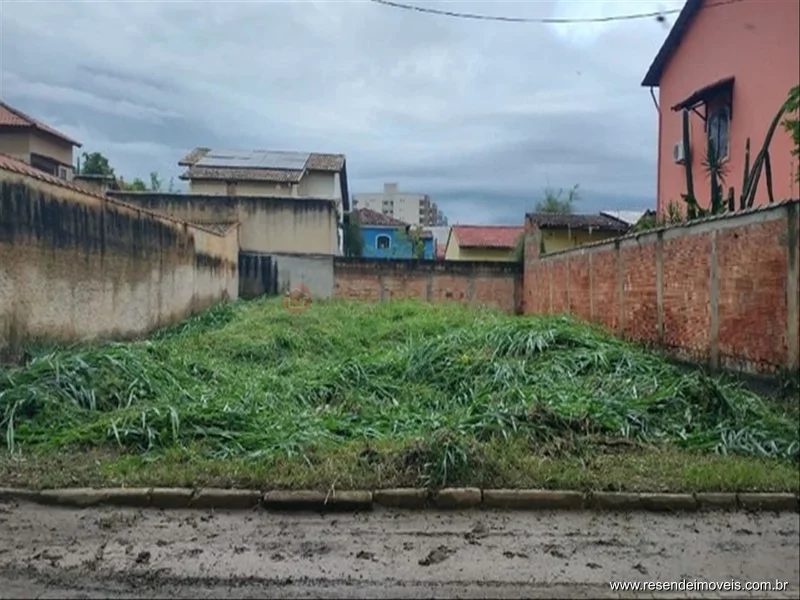 Foto 1 de 1 - Terreno para venda em Parque Ipiranga