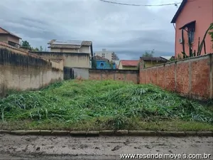 Terreno para venda em Parque Ipiranga