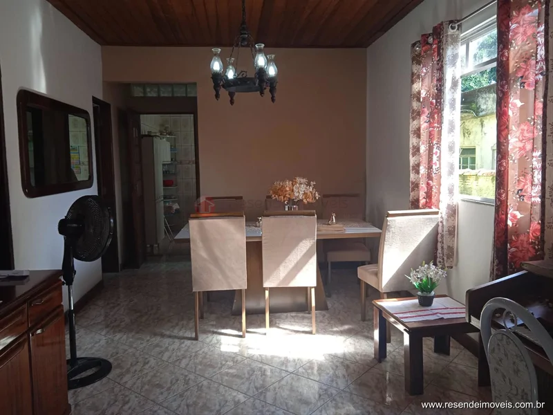 Foto 3 de 11 - Casa para venda em Surubi