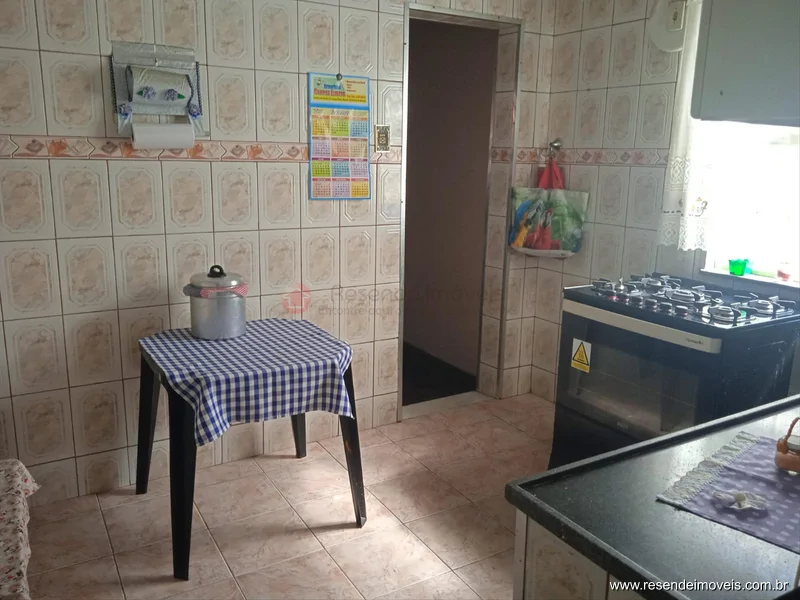 Foto 2 de 11 - Casa para venda em Surubi