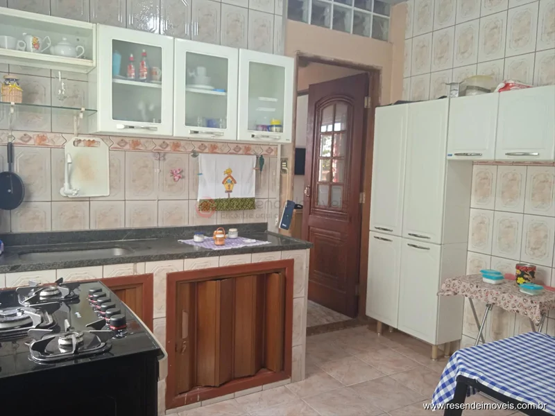 Foto 6 de 11 - Casa para venda em Surubi