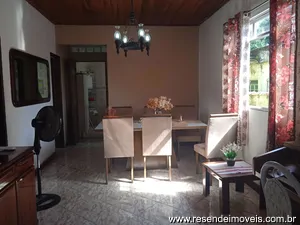 Casa para venda em Surubi