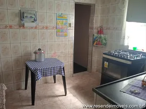 Casa para venda em Surubi