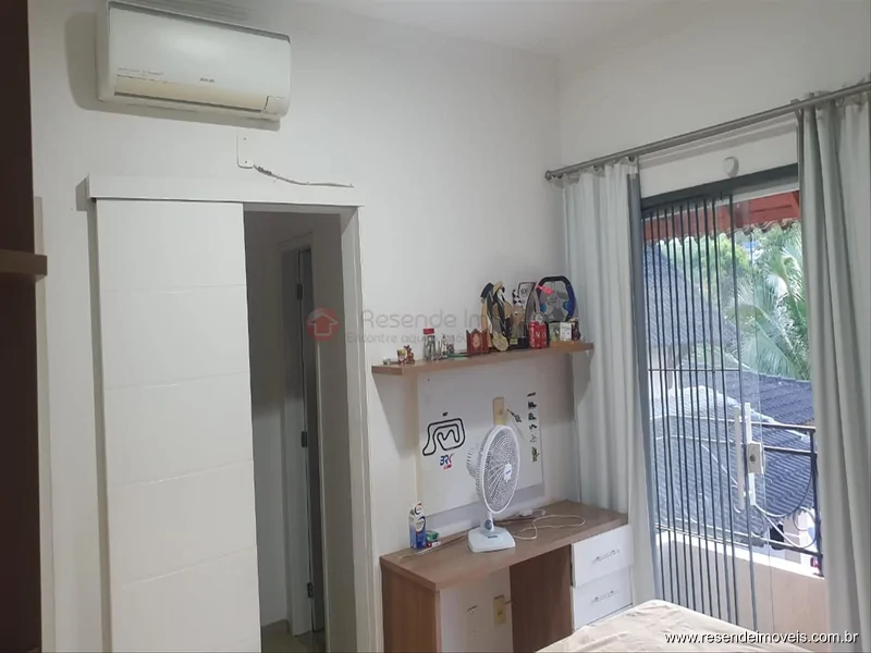 Foto 12 de 13 - Casa para aluguel em Casa da Lua