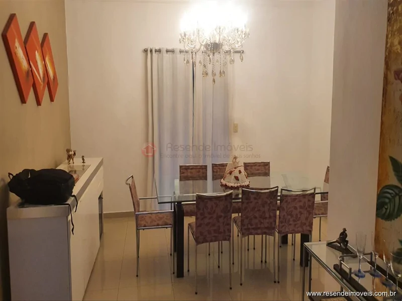 Foto 3 de 13 - Casa para aluguel em Casa da Lua